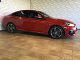 2021 BMW 2 Series Coupe M Sport Coupe for sale, Japanese used car export - photo 7 of 9 | GULJI TRADERS