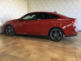 2021 BMW 2 Series Coupe M Sport Coupe for sale, Japanese used car export - photo 8 of 9 | GULJI TRADERS