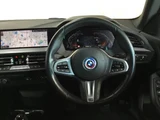 2021 BMW 2 Series Coupe M Sport Coupe for sale, Japanese used car export - photo 9 of 9 | GULJI TRADERS