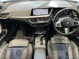 2021 BMW 2 Series Coupe M Sport Coupe for sale, Japanese used car export - photo 2 of 9 | GULJI TRADERS