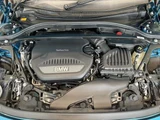 2021 BMW 2 Series Coupe M Sport Coupe for sale, Japanese used car export - photo 3 of 9 | GULJI TRADERS