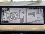 2021 BMW 2 Series Coupe M Sport Coupe for sale, Japanese used car export - photo 4 of 9 | GULJI TRADERS