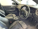 2021 BMW 2 Series Coupe M Sport Coupe for sale, Japanese used car export - photo 7 of 9 | GULJI TRADERS