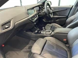 2021 BMW 2 Series Coupe M Sport Coupe for sale, Japanese used car export - photo 8 of 9 | GULJI TRADERS