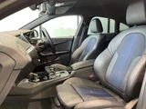 2021 BMW 2 Series Coupe M Sport Coupe for sale, Japanese used car export - photo 9 of 9 | GULJI TRADERS