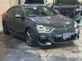 2021 BMW 2 Series Coupe M Sport Coupe for sale, Japanese used car export - photo 2 of 9 | GULJI TRADERS