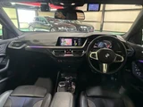 2021 BMW 2 Series Coupe M Sport Coupe for sale, Japanese used car export - photo 3 of 9 | GULJI TRADERS