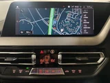 2021 BMW 2 Series Coupe M Sport Coupe for sale, Japanese used car export - photo 4 of 9 | GULJI TRADERS