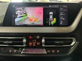 2021 BMW 2 Series Coupe M Sport Coupe for sale, Japanese used car export - photo 5 of 9 | GULJI TRADERS