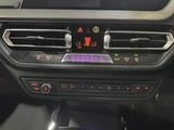 2021 BMW 2 Series Coupe M Sport Coupe for sale, Japanese used car export - photo 6 of 9 | GULJI TRADERS