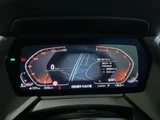 2021 BMW 2 Series Coupe M Sport Coupe for sale, Japanese used car export - photo 9 of 9 | GULJI TRADERS