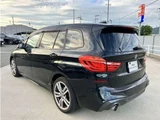 2021 BMW 2 Series Sedan for sale, Japanese used car export - photo 3 of 9 | GULJI TRADERS