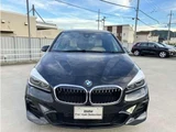 2021 BMW 2 Series Sedan for sale, Japanese used car export - photo 4 of 9 | GULJI TRADERS