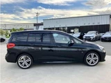 2021 BMW 2 Series Sedan for sale, Japanese used car export - photo 6 of 9 | GULJI TRADERS
