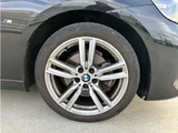 2021 BMW 2 Series Sedan for sale, Japanese used car export - photo 7 of 9 | GULJI TRADERS