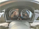 2021 BMW 2 Series Sedan for sale, Japanese used car export - photo 8 of 9 | GULJI TRADERS