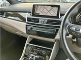2021 BMW 2 Series Sedan for sale, Japanese used car export - photo 9 of 9 | GULJI TRADERS