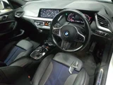 2021 BMW 2 Series Coupe M Sport Coupe for sale, Japanese used car export - photo 3 of 5 | GULJI TRADERS
