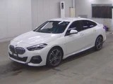 2021 BMW 2 Series Coupe M Sport Coupe for sale, Japanese used car export - photo 4 of 5 | GULJI TRADERS