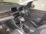 2021 BMW 2 Series 218i Sedan for sale, Japanese used car export - photo 3 of 5 | GULJI TRADERS