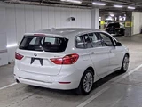2021 BMW 2 Series 218i Sedan for sale, Japanese used car export - photo 5 of 5 | GULJI TRADERS