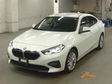 2021 BMW 2 Series Coupe Coupe for sale, Japanese used car export - photo 1 of 5 | GULJI TRADERS