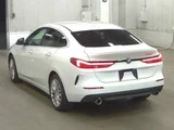 2021 BMW 2 Series Coupe Coupe for sale, Japanese used car export - photo 2 of 5 | GULJI TRADERS