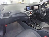 2021 BMW 2 Series Coupe Coupe for sale, Japanese used car export - photo 3 of 5 | GULJI TRADERS