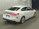 2021 BMW 2 Series Coupe Coupe for sale, Japanese used car export - photo 5 of 5 | GULJI TRADERS