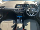 2021 BMW 2 Series Coupe Coupe for sale, Japanese used car export - photo 2 of 9 | GULJI TRADERS