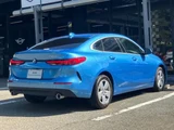 2021 BMW 2 Series Coupe Coupe for sale, Japanese used car export - photo 3 of 9 | GULJI TRADERS