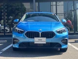 2021 BMW 2 Series Coupe Coupe for sale, Japanese used car export - photo 4 of 9 | GULJI TRADERS