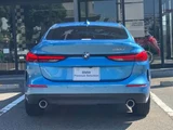 2021 BMW 2 Series Coupe Coupe for sale, Japanese used car export - photo 5 of 9 | GULJI TRADERS