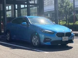 2021 BMW 2 Series Coupe Coupe for sale, Japanese used car export - photo 6 of 9 | GULJI TRADERS