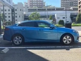 2021 BMW 2 Series Coupe Coupe for sale, Japanese used car export - photo 8 of 9 | GULJI TRADERS