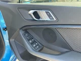2021 BMW 2 Series Coupe Coupe for sale, Japanese used car export - photo 9 of 9 | GULJI TRADERS