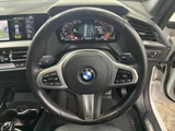 2021 BMW 2 Series Sedan for sale, Japanese used car export - photo 3 of 9 | GULJI TRADERS
