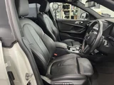 2021 BMW 2 Series Sedan for sale, Japanese used car export - photo 4 of 9 | GULJI TRADERS