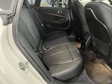 2021 BMW 2 Series Sedan for sale, Japanese used car export - photo 5 of 9 | GULJI TRADERS