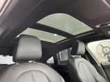 2021 BMW 2 Series Sedan for sale, Japanese used car export - photo 6 of 9 | GULJI TRADERS