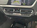 2021 BMW 2 Series Sedan for sale, Japanese used car export - photo 8 of 9 | GULJI TRADERS