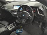2021 BMW 2 Series Sedan for sale, Japanese used car export - photo 9 of 9 | GULJI TRADERS