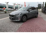 2022 BMW 2 Series Sedan for sale, Japanese used car export - photo 2 of 50 | GULJI TRADERS