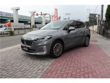 2022 BMW 2 Series Sedan for sale, Japanese used car export - photo 3 of 50 | GULJI TRADERS