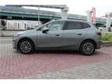 2022 BMW 2 Series Sedan for sale, Japanese used car export - photo 4 of 50 | GULJI TRADERS