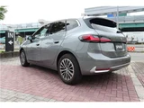 2022 BMW 2 Series Sedan for sale, Japanese used car export - photo 6 of 50 | GULJI TRADERS