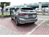 2022 BMW 2 Series Sedan for sale, Japanese used car export - photo 7 of 50 | GULJI TRADERS