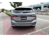 2022 BMW 2 Series Sedan for sale, Japanese used car export - photo 8 of 50 | GULJI TRADERS