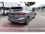 2022 BMW 2 Series Sedan for sale, Japanese used car export - photo 9 of 50 | GULJI TRADERS