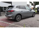 2022 BMW 2 Series Sedan for sale, Japanese used car export - photo 10 of 50 | GULJI TRADERS
